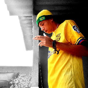 @Voloco @4moriginal iTD's 