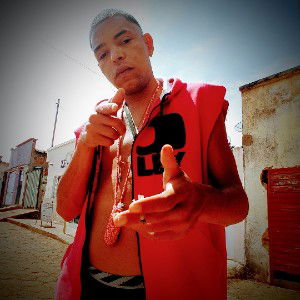 _iTD_s_baile_tengo_dangaré_Prod_Veiga_