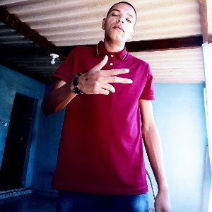 @4moriginal @Voloco iTD's 