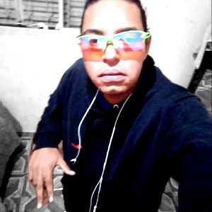 Mc Igor TD's original -