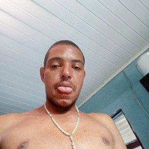  BH PART 2 Para Mc  Igor TD_s original whatsapp 