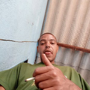 mc Igor TD's original 