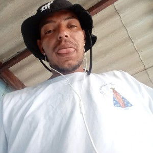 bens Mc Igor TD's original 