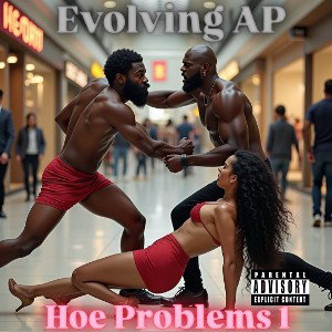 Hoe Problems 1