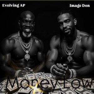 Money Low