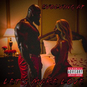 Make Love