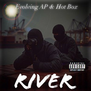 River ft. HotBox 