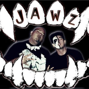 JAWZ ft Nightmare