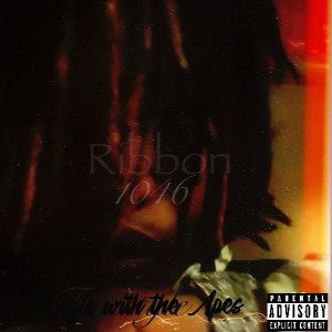 Ribbon1046 - Cappp Rappin 🏌🏾👐🏾