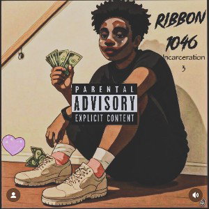 Ribbon1046 - Reflection Of me 2 👐🏾🏌🏾