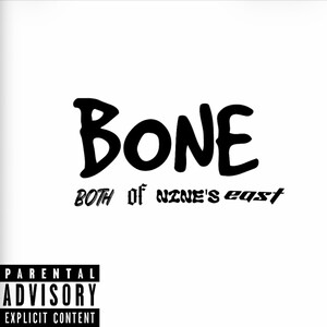 B.O.N.E.