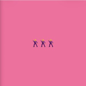 rock your body (slowed n reverb)