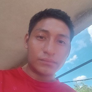 mi vida