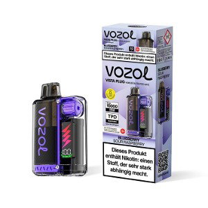 vozol