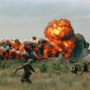 WAR