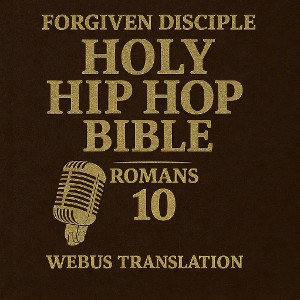 romans-10