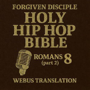 romans-8:18-39-(remastered)