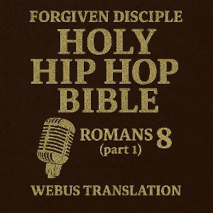romans-8:1-17