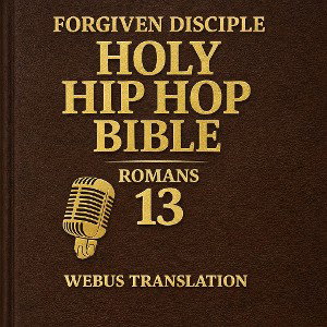romans-13