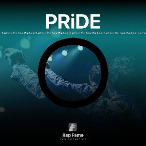 PRiDE