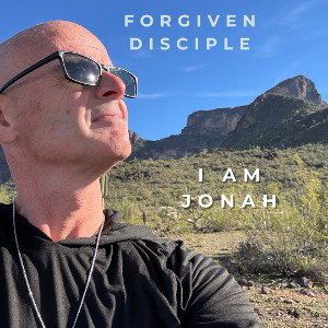 I am Jonah (Remastered)