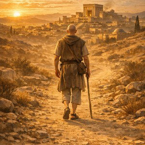 romans-12