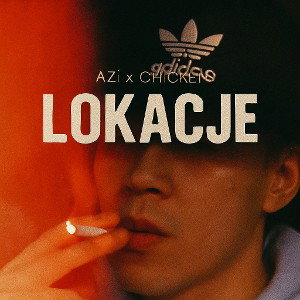 Lokacje feat. Chicken