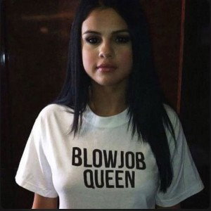 Groupie Hoe