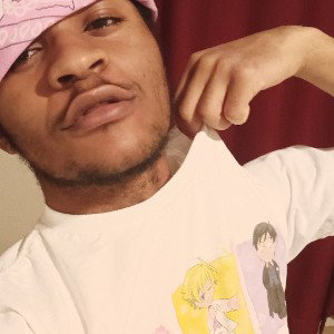ball knowledge freestyle 