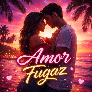 “amor-fugaz”-(fleeting-love)