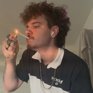 SUICIDEBOY