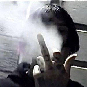 (Beat) "Jinx"