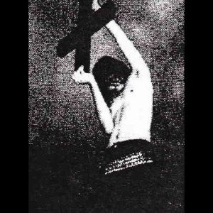 Beat - Black Metal 