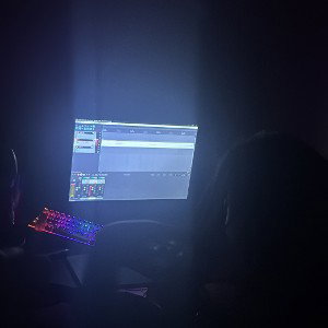 want a mix? send me a text