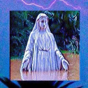 (Beat) Heaven