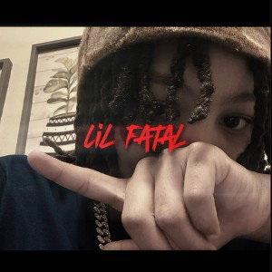 L. I. L. FATAL