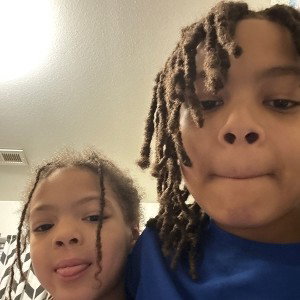 The retirement of Lil mara 
