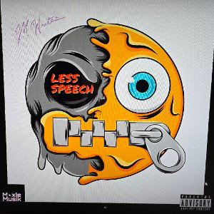 LESS SPEECH_1.R