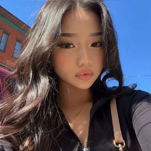Jctapzin-Found Me a Asian