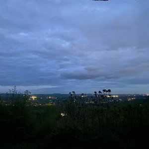 middletownxmeriden