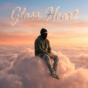Glass Heart
