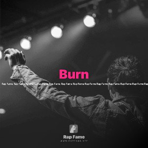 Burn