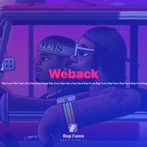 Weback