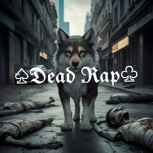 Zombies ~ 𝕭𝕺𝕱45♧ prod.£0₩