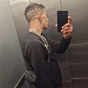 inpro 4mylife