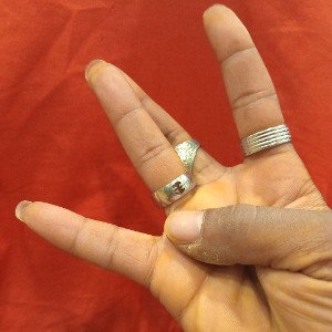 2tac7 westside