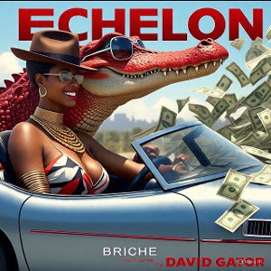 BRICHE