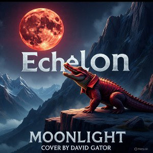 Moonlight COVER 