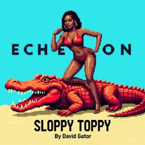 SLOPPYTOPPY