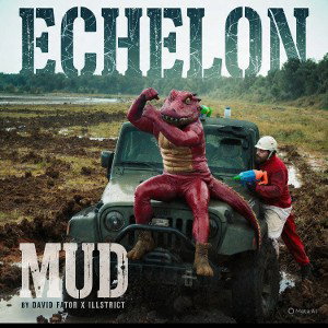 MUD